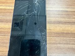 -铭修苹果华为手机平板维修服务(杨浦区店)