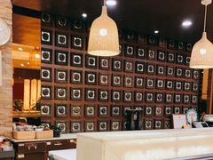 -阿诺泰·泰国餐厅(紫荆店)