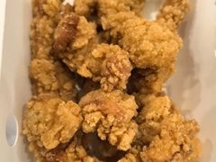 -必胜客(松雷店)