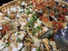 -顺德佬酒楼(愉龙店)
