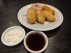 -九州酒场ひこぞう(2号店)