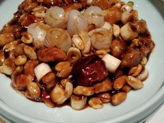-0776食堂·京城创意菜(七里庄店)
