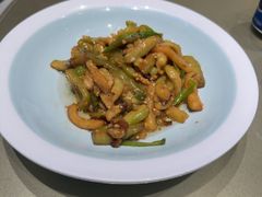 -7017浙菜•建德味(中财店)