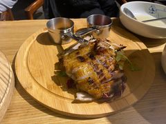 -小大董·烤鸭(五棵松店)