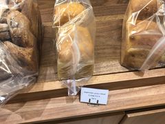 -咖乐禧面包公司(瑞景社区店)