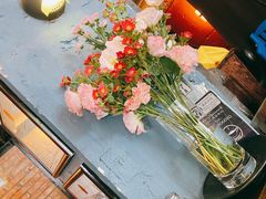-萨尔瓦多Salvador's