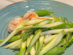 -志明眷村·台式融合菜·宵夜