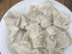 -宝印真饺(瑞景总店)