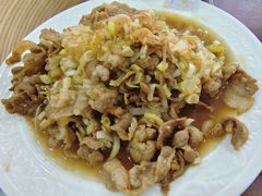 -吉祥回族饭店