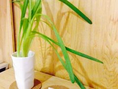 iphone_upload_pic-柴务处·柴犬主题狗咖