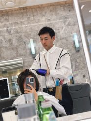 -梵创造型