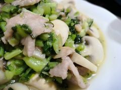 -素勤饮食店(城头巷店)
