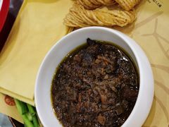 -山东八大碗山东老字号