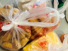 -宫廷糕点铺(双林中横路店)