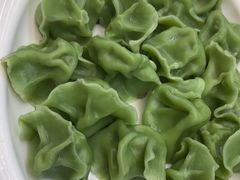 -船梆煮•蒸汽海鲜·生腌干蒸(五四广场店)