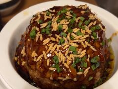 -扬州狮子楼·非遗淮扬菜(东关街店)