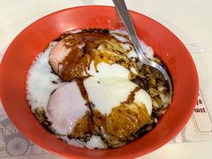 -亚坤(新达城广场B1店)