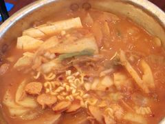 -青春分食(仙林大学城店)