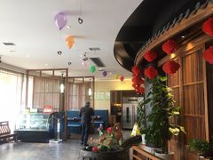 -寻钵记民菜馆·正宗常德钵子菜(滨湖路店)