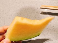 -海底捞火锅(龙湖北京大兴天街店)