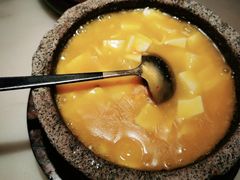 -佬麻雀·新湘菜(珠海金发购物中心店)