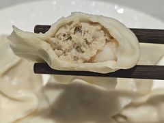 -饺子季水饺餐厅(新市街店)