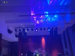 -云·酷 Atmosphere(国贸大酒店)