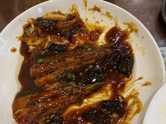 -长兴菜馆(高桥店)