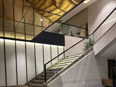 -绿杨春·淮扬宴(庐山路店)