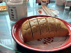 -广府乡下·饭庄(新港东路店)