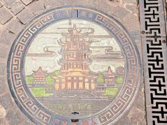 -飞马旅黎黄陂路文旅街区