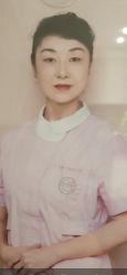 -奕新一诺台式母婴护理中心(我格广场店)