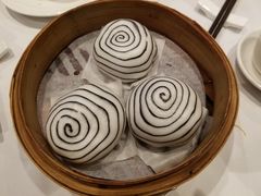 旋风黄金流沙包-彩福皇宴(皇室堡店)