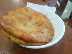 -顺华粉馆(桃园南路店)