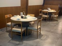 -花城粤菜餐厅(高新区店)