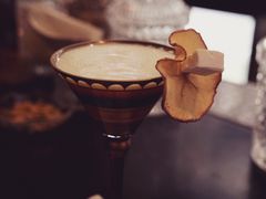 -Catail前苑(前门大街店)