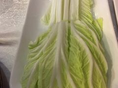-皇城根(张杨店)