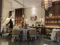 -楚禾宴·家宴(光谷大道店)