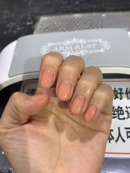 -LEILEI NAIL蕾蕾美甲美睫