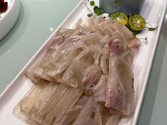 -梅飞酒家(名辉豪庭店)