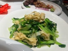 -道道鲜·崇明私房菜(五角场店)