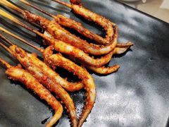-聚味瞿记·龙虾堂(望城店)