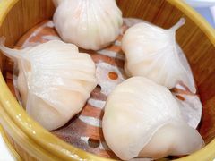 -北京厨房(SKP店)