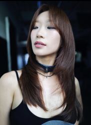 -YH HAIR SALON