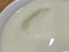 沙湾姜埋奶-沙湾姜埋奶(兴新包店)
