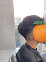 -东方麒麟·潘多拉SALON