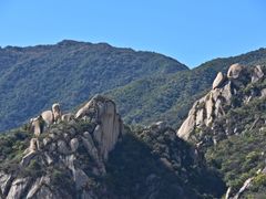 -北京凤凰岭