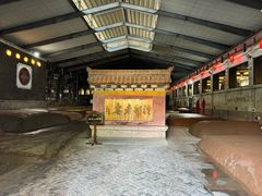 -泸州老窖景区