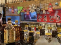 -平成屋·午肴夜酒(四川北路店)