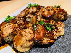 -Tuna maki寿司(园区永旺店)